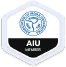 AICTE Icon